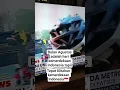 Download Lagu Bendera boleh merdeka, tapi rakyat jangan dibiarkan menderita. 🚩#news #shorts