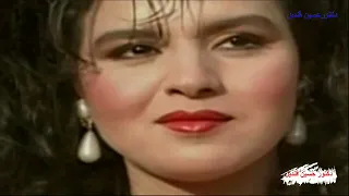 أغنية ياأعز الاحباب للصوت الشجى سمية قيصر كلمات عبد الرحمن الأبنودى ولحن صلاح الشرنوبى دندنها