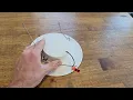 Amico Recessed Lighting Inch 5CCT Flat LED Can Lights REVIEW