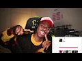 Download Lagu ALBUM OF THE YEAR!? TORY LANEZ - LAST KISS OF NEBULON (REACTION)