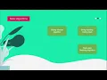 L00 Course Overview String Algorithms Code