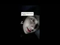 Download Lagu DESAH DESAHAN AUZURA DISURUH SAMA FOLLOWERR