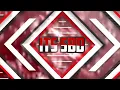 NBA 2K24 Power Forward Build OP