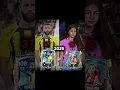 Download Lagu Benzema x Delfina Suárez – The Most Unexpected Linkup of 2025! 😱⚽||#shortsfeed ||#shortvideo MP3