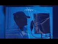 Download Lagu Tami - Manalik (Clip Officiel)