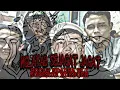 Download Lagu Crawling-AOI ft Vio versi Metal