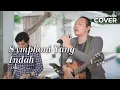 Download Lagu SYMPHONI YANG INDAH - ONCE | FELIX IRWAN