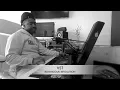 T-M3L K3YZ performs on Kompazouk Revolution plugin