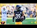 Which Ratings Matter For Safeties In Madden 24