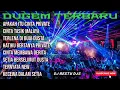 Download Lagu DUGEM NONSTOP APAKAH ITU CINTA PRIVATE TERBARU 2021 || FULL BASS || DJ RESTU DJS