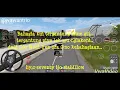 Download Lagu Story' wa truck game
