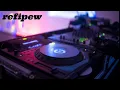 Lagu dj funkot pumpin hard okedeh 2021 | refipew