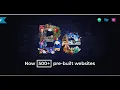 BeTheme 21 8 6 - Responsive MultiPurpose WordPress Theme Free Download wpStuffy com