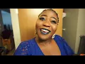 CARIFEST 2019 - PATRICE ROBERTS - ALISON HINDS  | ESESTAYZIA