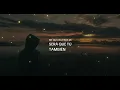 Ayayay Jorge Cuellar [letras de música]