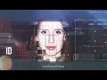 LexisNexis IDVerse 300 ID Checks Explainer - US