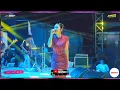 Lagu SMS VOC SISKA AMANDA || MSG MUSIC FT FARIZ FRIENDS - DHEHAN PRO AUDIO (LIVE MUSIC)