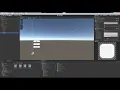 NEW Turn Based Game Part 15 Inventory Framework SO Library - Unity Tutorial Advanced