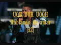 Don omar ft. Natti Natasha - Dutty Love