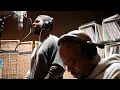 Download Lagu Behind the Music with Jermaine Dupri: How he created hits for Usher, Mariah Carey, Monica \u0026 others