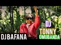 Download Lagu Latest July New Ugandan Music 2025 Video Mix Non Stop [ Dj Bafana Da Captain ] _ [Dj Tonny Omubanda]