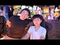 Dave Buster s - Arcadia