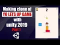 Intro To Unity3D - Beginners Tutorial