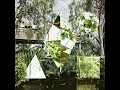 Download Lagu Clean Bandit   New Eyes Deluxe Version