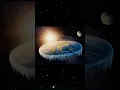 Einstein and Tesla Both Believed in the Ether