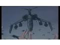 Download Lagu Patlabor 2 Tokyo War - Hallucination - recut