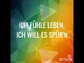 Download Lagu Schenk mir noch eine Stunde/Udo Jürgens