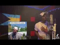 Download Lagu Devvon Terrell - Tears in my smile (open verse challenge Kidd242)