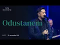 Lagu MIRZA SELIMOVIĆ - ODUSTANEM (MTS DVORANA • 15.11.2024.)