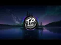 Zef ft. Stephanie Atala - El Bekle (DJ BATMAN TRaP REMiX)