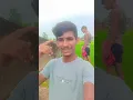 Download Lagu #utha le jaunga #bollywood #1000subscriber #share #love#