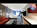 Home2 Suites by Hilton Houston Westchase Houston TX United States Hotel Review