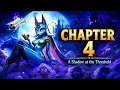 Nightmare Abode Chapter 4 Best Team Hero Wars Somna Adventure