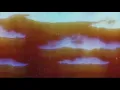Kurt Cobain s mother Wendy - montage cut