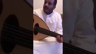 طلال عمر الكلام 