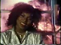 Mass Production, Firecracker Video 1979