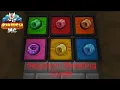 Pixelmon Beginner Breeding tutorial Smash Mc