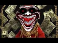 Download Lagu Tengo DINERO, Tengo FLOW - El Burger, Kobe Mane