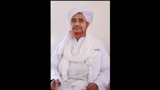 لقد جاءكم رسول من انفسكم تحصين عظيم آخر ايتين من سورة التوبة مكررة سبع مرات   دندنها