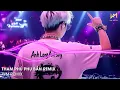 Download Lagu THAM PHÚ PHỤ BẦN REMIX - DUYÊN TÌNH TA TAN NÁT CŨNG LÀ DO EM GIEO TRÁI NGANG REMIX - NHẠC HOT TIKTOK