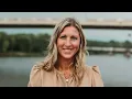 Hastings school board member beloved coach Jenny Wiederholt-Pine dies unexpectedly at age 44