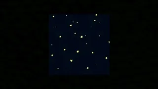 Cults Always Forever Cover By L3MON 