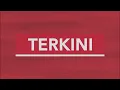 Download Lagu [TERKINI] Malaysia kecam tindakan Israel pintas Global Sumud Flotilla