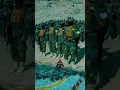 Download Lagu Afghan Islamic Corps new special force #Afganistan #afghanew #gdi #aslami #New #Afghan #Corps #amrik
