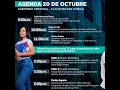 FUPCOM-DIA 2 2022 Narrativas Digitales Experiencias de Creacion de Contenido
