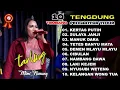 Lagu TARLING TENGDUNG ~ Koleksi Terbaik ~ Mimi Nunung #part6